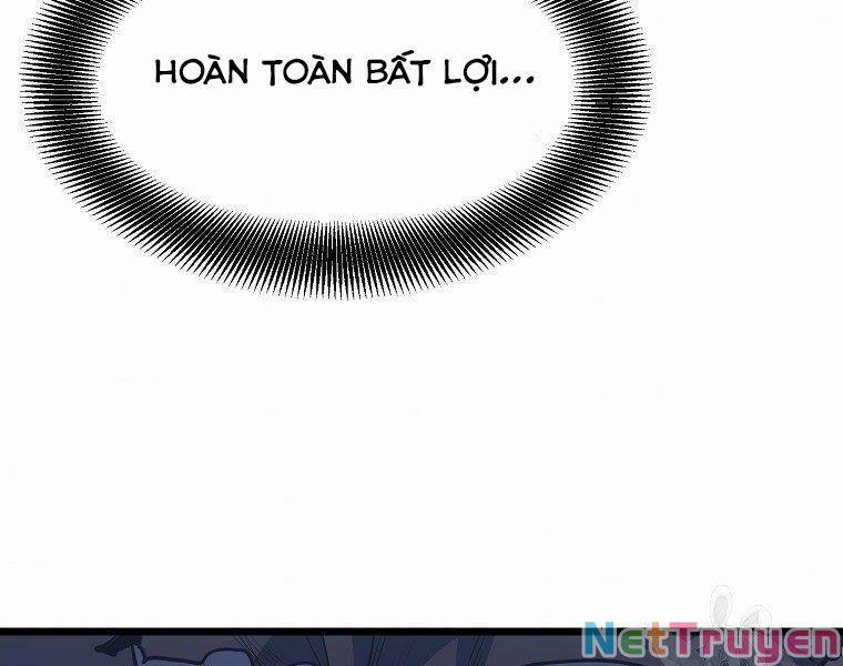 Đại Tướng Quân 8 trang 69