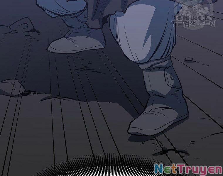 Đại Tướng Quân 8 trang 70