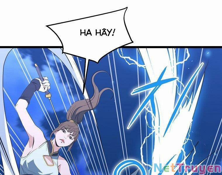 Đại Tướng Quân 8 trang 74