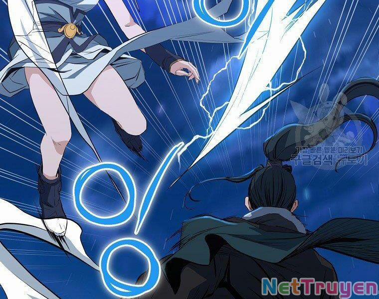 Đại Tướng Quân 8 trang 75