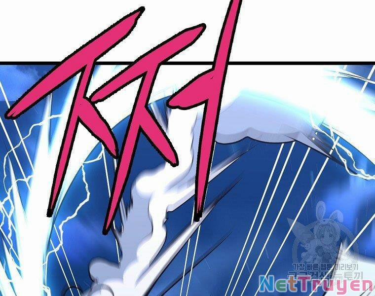 Đại Tướng Quân 8 trang 80