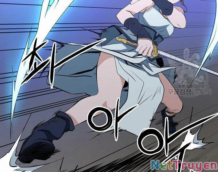 Đại Tướng Quân 8 trang 84