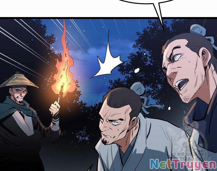 Đại Tướng Quân 8 trang 89