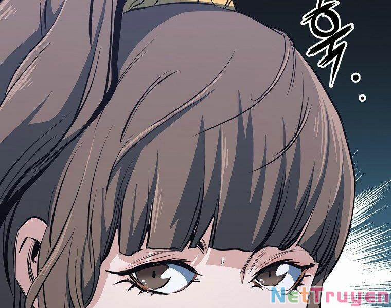 Đại Tướng Quân 8 trang 94