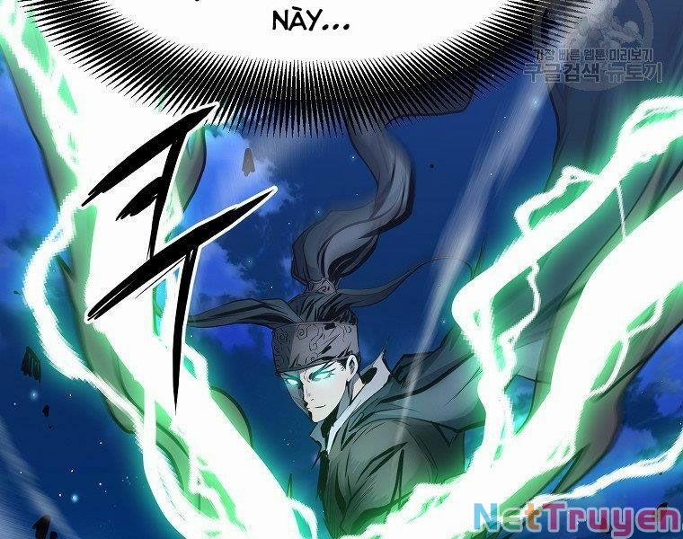 Đại Tướng Quân 8 trang 97