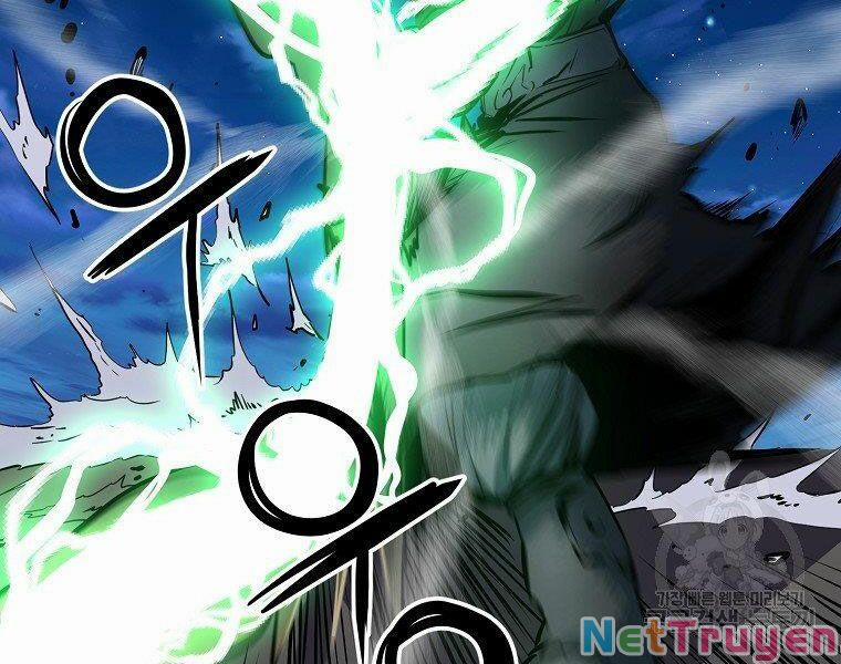 Đại Tướng Quân 8 trang 98