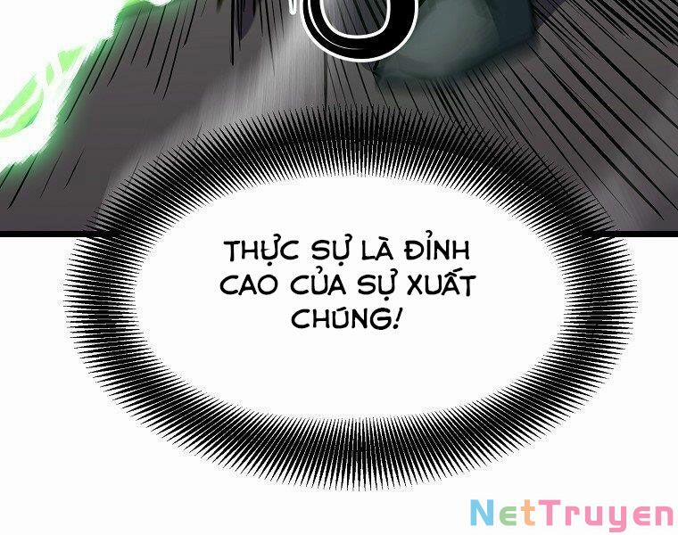 Đại Tướng Quân 8 trang 99