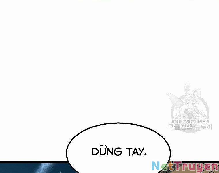 Đại Tướng Quân 9 trang 100