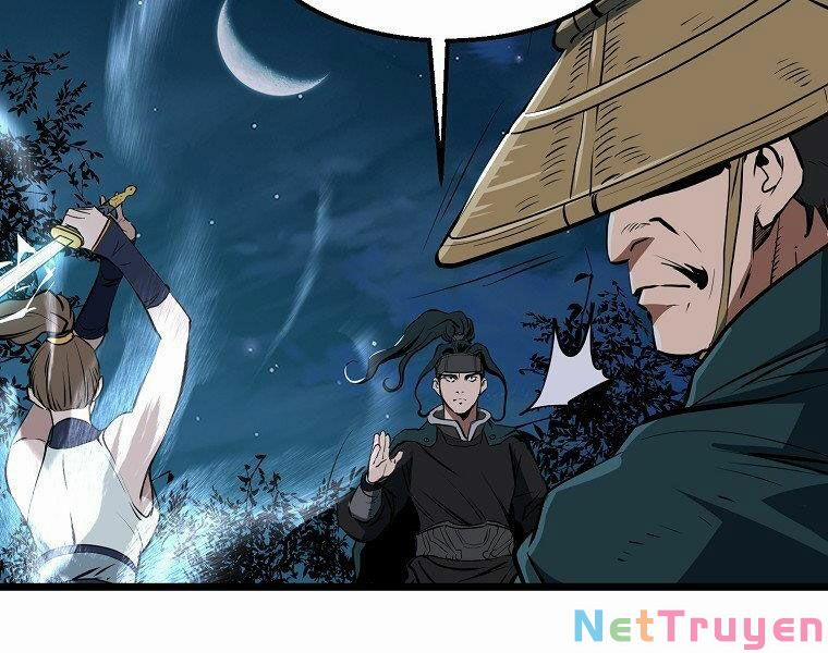 Đại Tướng Quân 9 trang 101