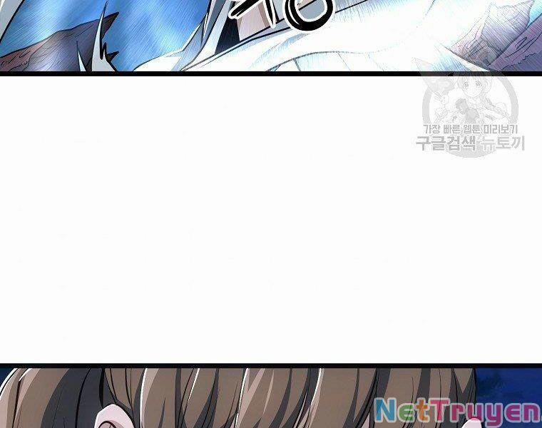 Đại Tướng Quân 9 trang 104