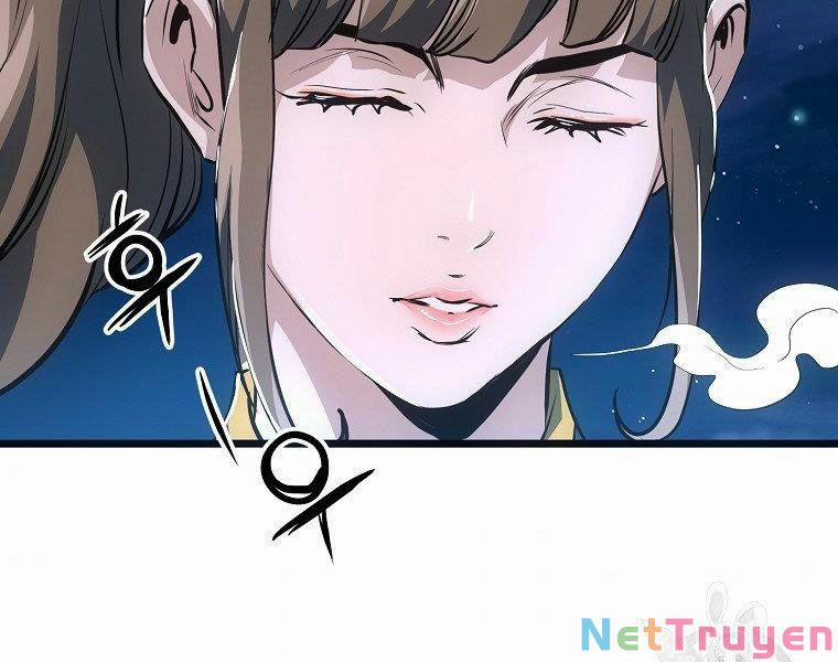 Đại Tướng Quân 9 trang 105