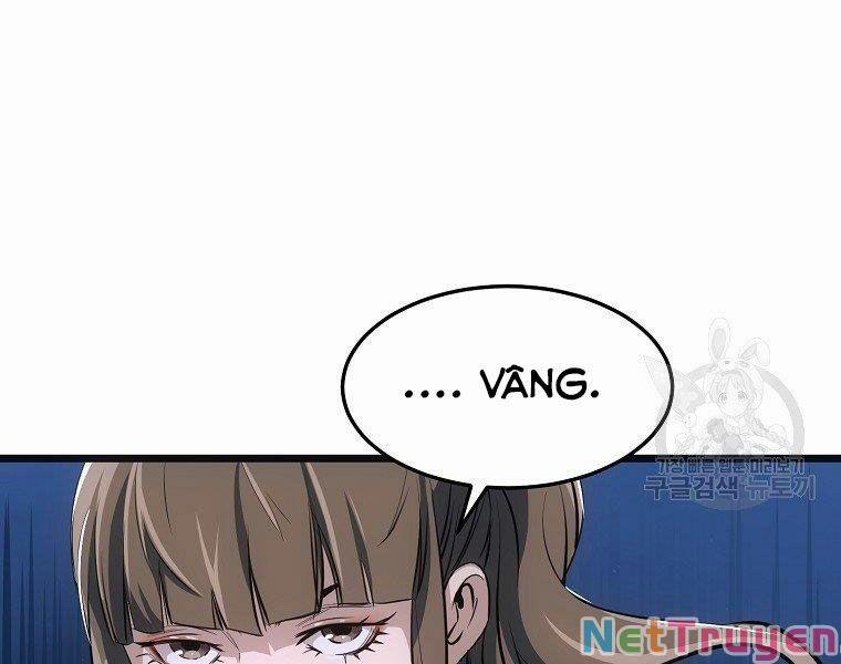 Đại Tướng Quân 9 trang 109