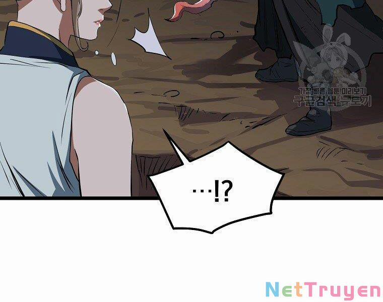 Đại Tướng Quân 9 trang 113