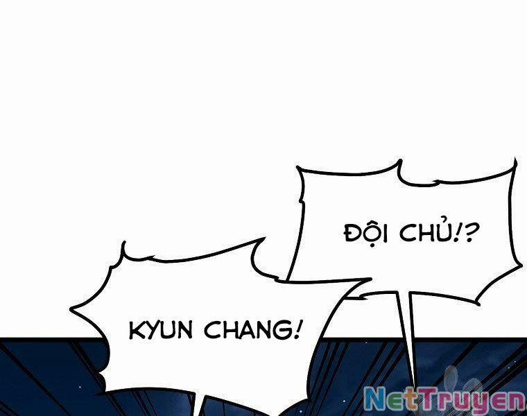 Đại Tướng Quân 9 trang 114