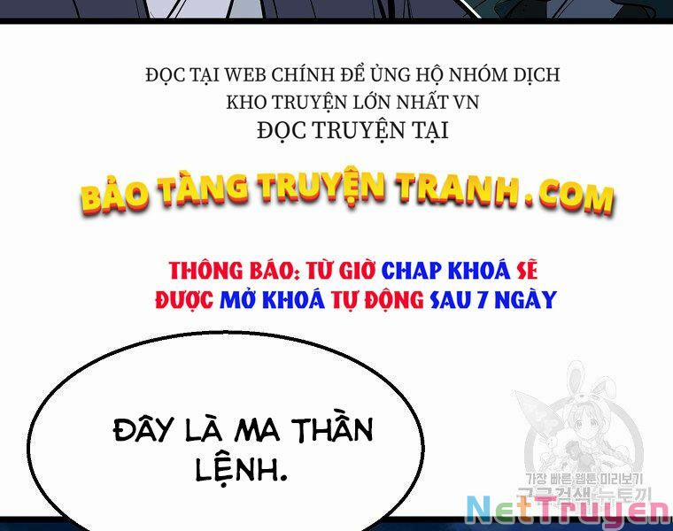 Đại Tướng Quân 9 trang 116