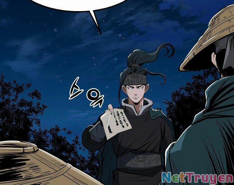 Đại Tướng Quân 9 trang 117