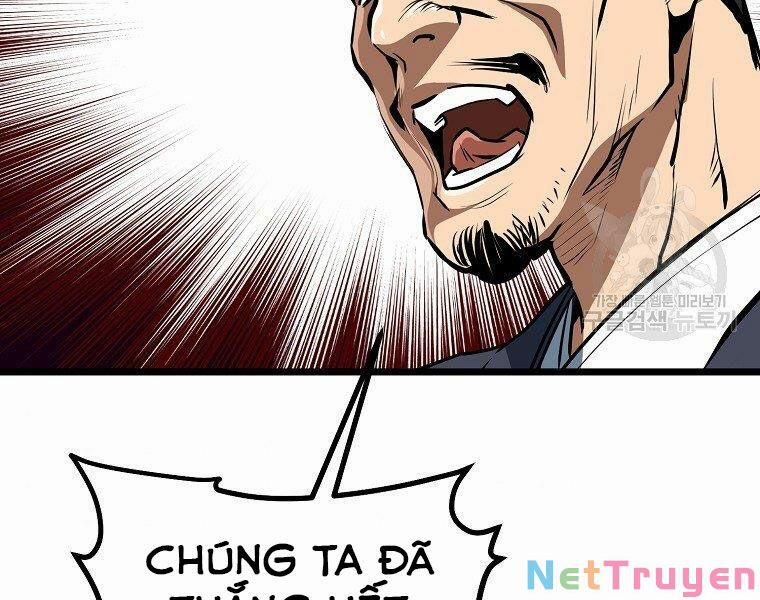 Đại Tướng Quân 9 trang 120