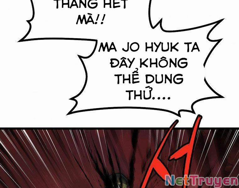 Đại Tướng Quân 9 trang 121