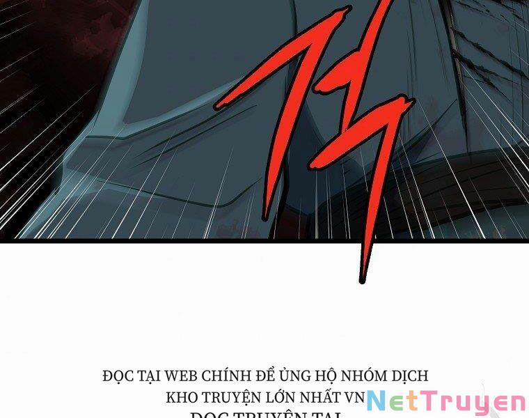 Đại Tướng Quân 9 trang 123