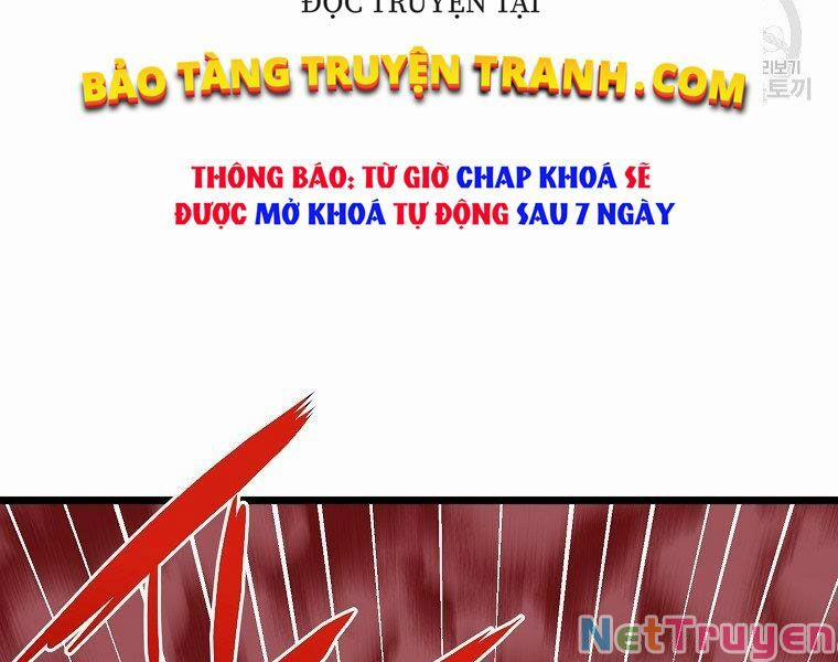 Đại Tướng Quân 9 trang 124
