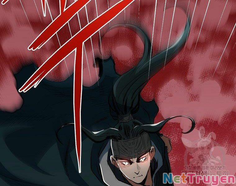 Đại Tướng Quân 9 trang 125