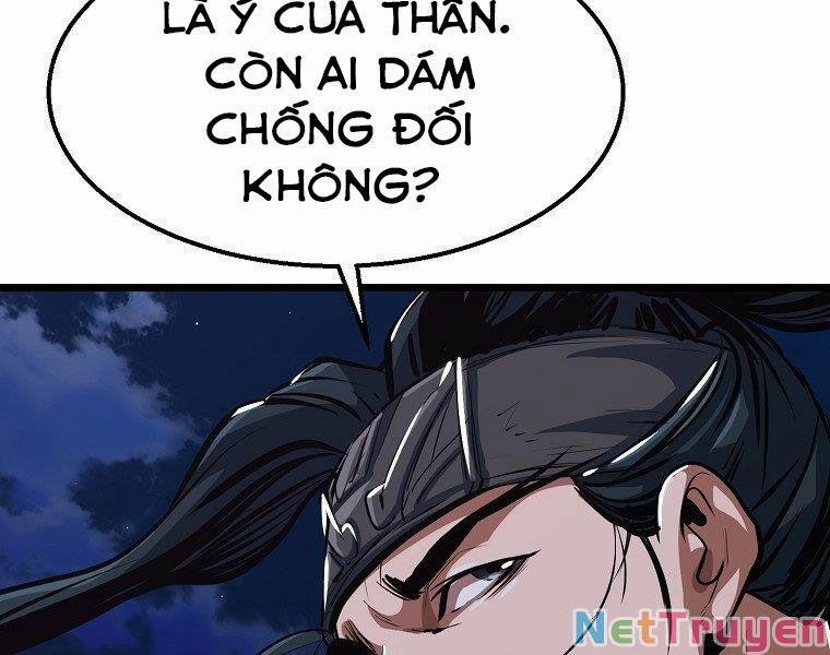 Đại Tướng Quân 9 trang 128