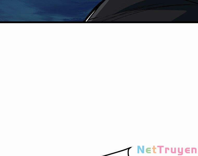 Đại Tướng Quân 9 trang 130