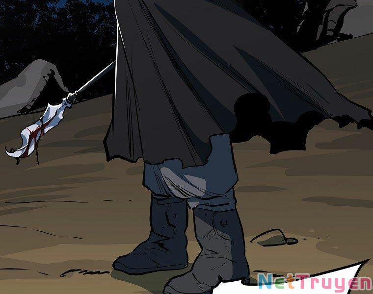 Đại Tướng Quân 9 trang 135