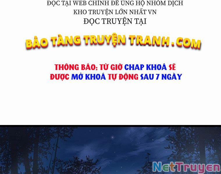 Đại Tướng Quân 9 trang 137