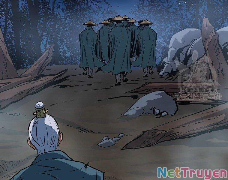 Đại Tướng Quân 9 trang 138