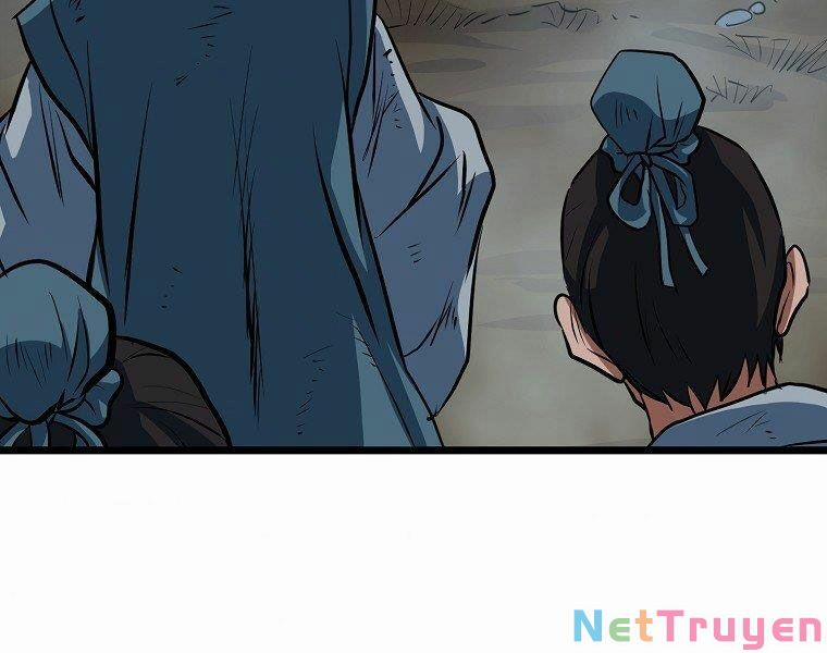 Đại Tướng Quân 9 trang 139