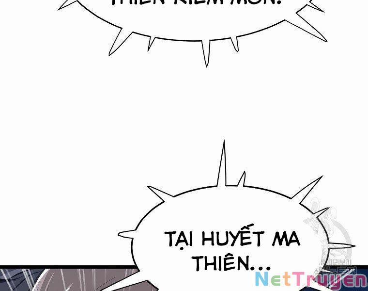 Đại Tướng Quân 9 trang 143