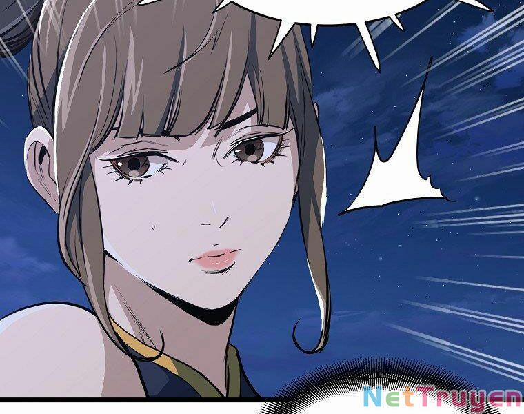 Đại Tướng Quân 9 trang 144