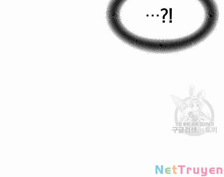 Đại Tướng Quân 9 trang 145