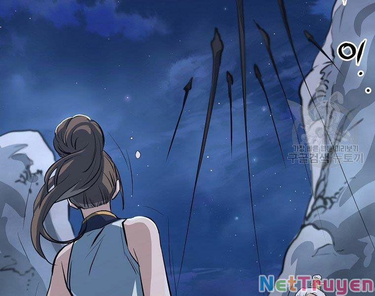 Đại Tướng Quân 9 trang 147