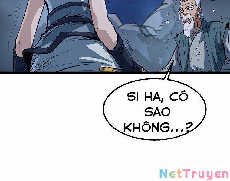 Đại Tướng Quân 9 trang 148