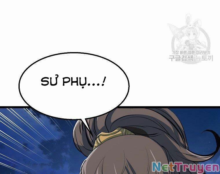 Đại Tướng Quân 9 trang 149