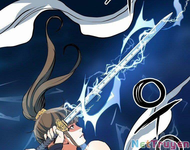 Đại Tướng Quân 9 trang 15