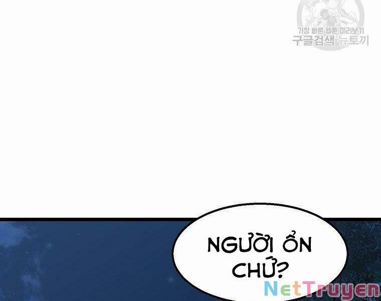 Đại Tướng Quân 9 trang 151