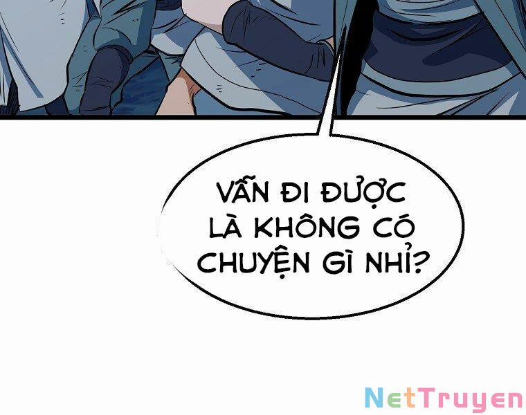 Đại Tướng Quân 9 trang 153