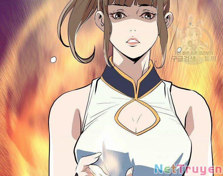 Đại Tướng Quân 9 trang 158