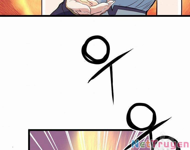 Đại Tướng Quân 9 trang 159