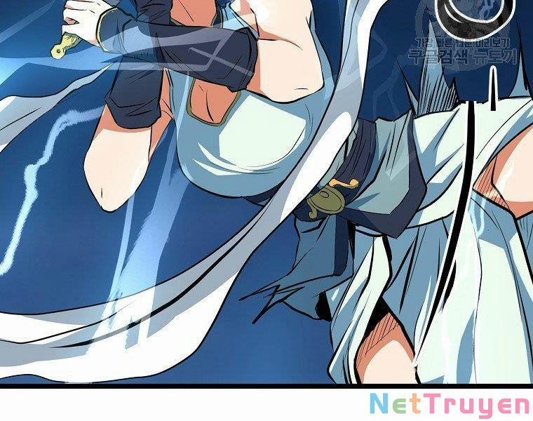 Đại Tướng Quân 9 trang 16