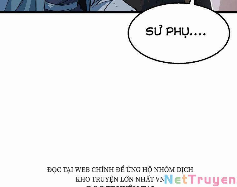 Đại Tướng Quân 9 trang 164