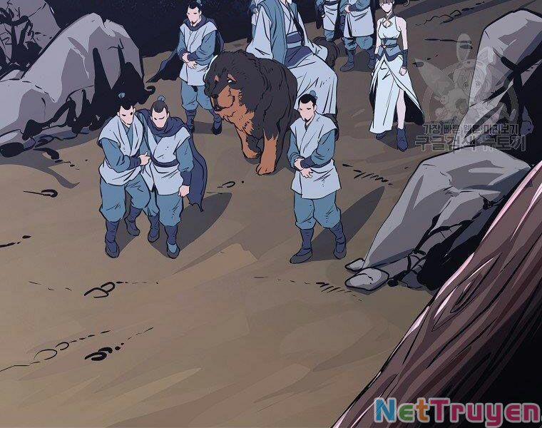 Đại Tướng Quân 9 trang 167