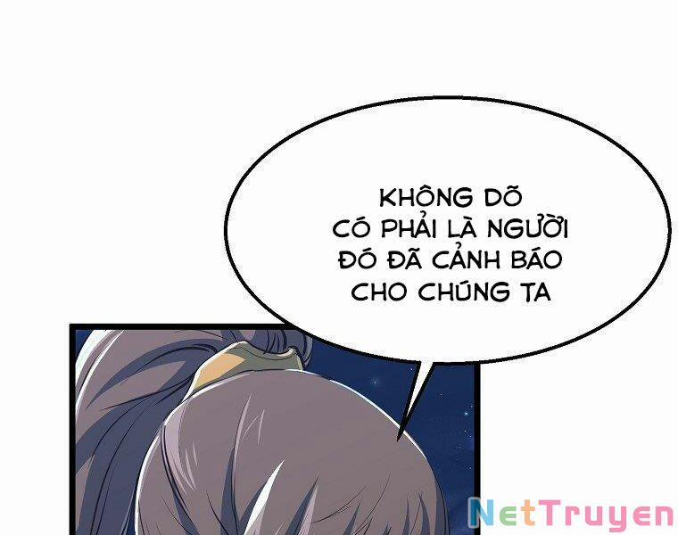 Đại Tướng Quân 9 trang 171