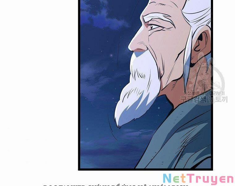 Đại Tướng Quân 9 trang 174