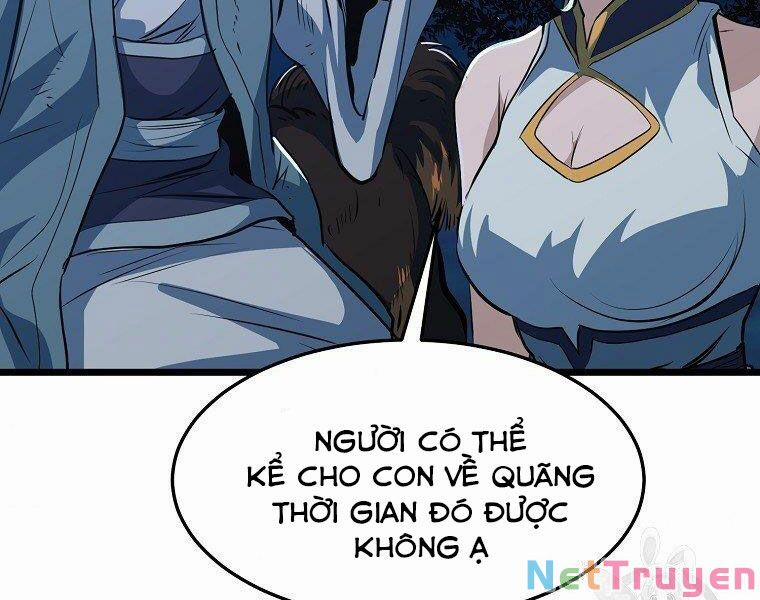 Đại Tướng Quân 9 trang 177