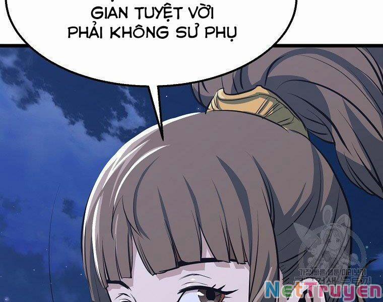 Đại Tướng Quân 9 trang 179