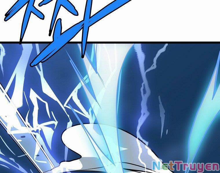 Đại Tướng Quân 9 trang 18